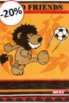 tappeti-bambini-wild-friends-big-el