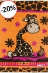 tappeti-bambini-wild-friends-gwen