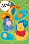tappeti-bambini-winnie-pooh-albero