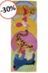 tappeti-bambini-winnie-pooh-amici-bolle