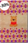 tappeti-bambini-winnie-pooh-api