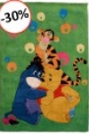 tappeti-bambini-winnie-pooh-bosco