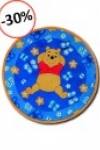 tappeti-bambini-winnie-pooh-fiori-farfalle
