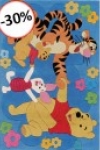 tappeti-bambini-winnie-pooh-girotondo