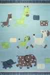 tappeto-bambini-esprit-home-kidscollectionesp-2842-02