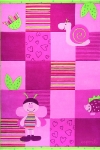 tappeto-bambini-esprit-home-kidscollectionesp-2844-01