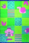 tappeto-bambini-esprit-home-kidscollectionesp-2844-02