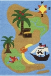 tappeto-bambini-sirecom-4026-52
