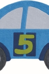 tappeto-bambini-sirecom-4031-53