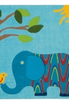 tappeto-bambini-sirecom-4050-64