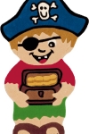 tappeto-bambini-sirecom-4056-53