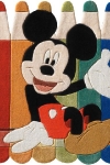 tappeto-bimbi-walt-disney-abc_mm_ch_19bis