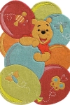 tappeto-bimbi-walt-disney-abc_wtp_04bis