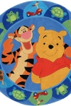 tappeto-bimbi-walt-disney-tp_01bis