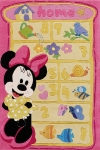 tappeto-bimbi-walt-disney-wd204115x168