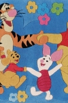 tappeto-bimbi-walt-disney-wd252_def