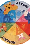 tappeto-bimbi-walt-disney-wd260_def