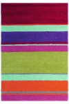 tappeto-moderno-harlequin-bellastripe-multi-43600