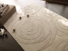 interieur-esp-3109-01