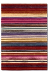 tappeto-moderno-missoni-patong-t159