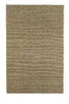 tappeto-moderno-missoni-pereira-t48