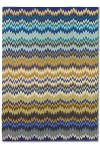 tappeto-moderno-missoni-piccardia-t170