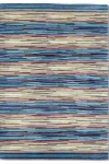 tappeto-moderno-missoni-porto-t170