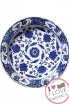 moooi-tappeto-moderno-carpet-01