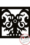 moooi-tappeto-moderno-carpet-05