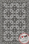 moooi-tappeto-moderno-carpet-06