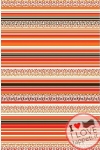 moooi-tappeto-moderno-carpet-07