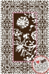 moooi-tappeto-moderno-carpet-10