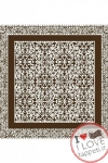 moooi-tappeto-moderno-carpet-12