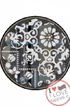 moooi-tappeto-moderno-fata-morgana-two