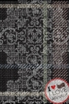 moooi-tappeto-moderno-fata-morgana
