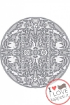 moooi-tappeto-moderno-firmship