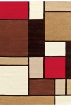 tappeti-moderni-sirecom-3089-37