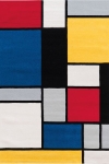 tappeti-moderni-sirecom-3089-73