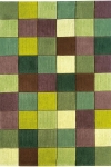tappeto-moderno-acrilico-ed-10