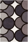 tappeto-moderno-acrilico-ha10-005