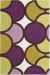 tappeto-moderno-acrilico-ha10-006