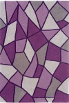 tappeto-moderno-acrilico-ha10-011