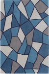 tappeto-moderno-acrilico-ha10-012