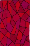 tappeto-moderno-acrilico-ha10-013