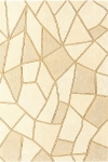 tappeto-moderno-acrilico-ha10-014