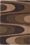 tappeto-moderno-acrilico-ha10-016
