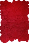 tappeto-moderno-esprit-home-lifestyleesp-2818-02