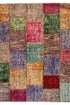 tappeto-patchwork-multicolor-170x240