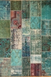tappeto-patchwork-multicolor-250x350