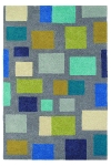 tappeto-moderno-scion-blocks-25008